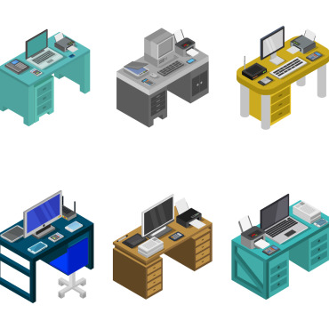 <a class=ContentLinkGreen href=/fr/kits_graphiques_templates_vectoriels.html>Vectoriels</a></font> business table 111021