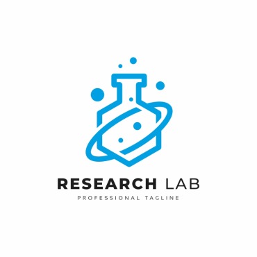 Logoeducationfusionfusion Logofusion Logo Templates 111074