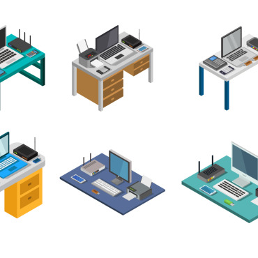 <a class=ContentLinkGreen href=/fr/kits_graphiques_templates_vectoriels.html>Vectoriels</a></font> business vecteur 111082