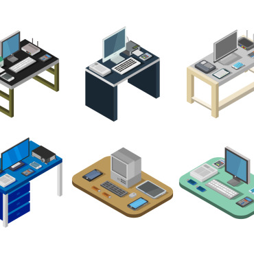 <a class=ContentLinkGreen href=/fr/kits_graphiques_templates_vectoriels.html>Vectoriels</a></font> business vecteur 111083