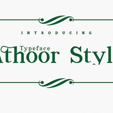 <a class=ContentLinkGreen href=></a></font> propre displayfont 111160