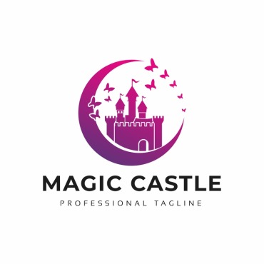 <a class=ContentLinkGreen href=>Logo Templates</a></font> blog business 111194