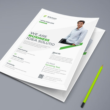 Big Bundle Corporate Identity 111225