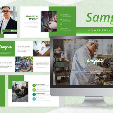 <a class=ContentLinkGreen href=/fr/templates-themes-powerpoint.html>PowerPoint Templates</a></font> entreprise agence 111246