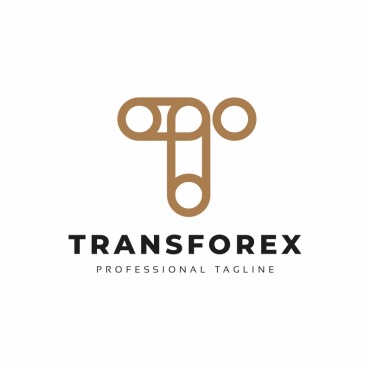 Logocreativedotfashioninsuranceinteriorinterior Designlawlaw Logo Templates 111380