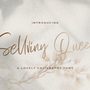 Handlettering Handwritten Fonts 111422