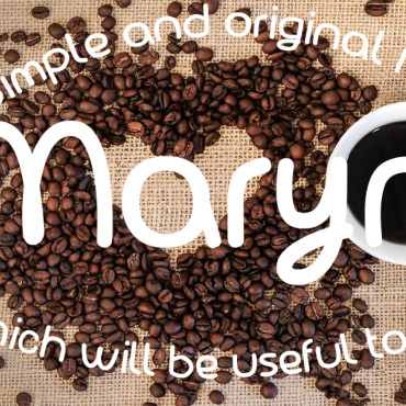 <a class=ContentLinkGreen href=></a></font> styl� classe 111430