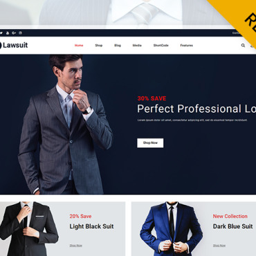 <a class=ContentLinkGreen href=/fr/kits_graphiques_templates_woocommerce-themes.html>WooCommerce Thmes</a></font> mode hommes 111469
