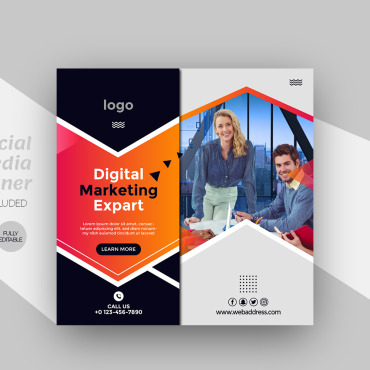 Packsalesocialsummertemplatewebwintephotoshopblogfacebookagencymarketingexpert   111497