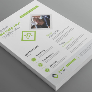 Big Bundle Corporate Identity 111516