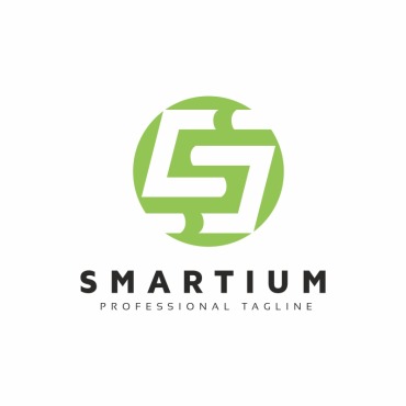 Designdatadesigndevelopementdigitalidealetterlinklinkagenetworks Letter Logo Templates 111613