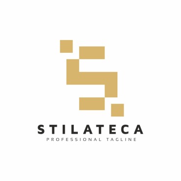   Logo Templates 111614