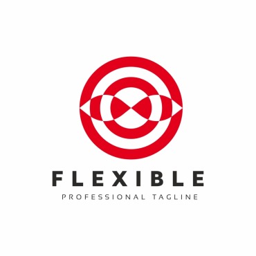 Logobroadcastingchannelcirclecommercialentertainmentlogoradioringringstowertvwavewavesred  Logo Templates 111616