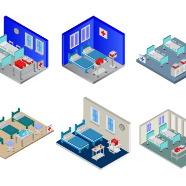 <a class=ContentLinkGreen href=/fr/kits_graphiques_templates_vectoriels.html>Vectoriels</a></font> chambre mdecine 111718