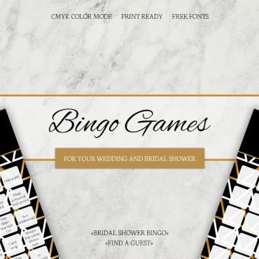 <a class=ContentLinkGreen href=/fr/identite-visuelle.html>Identit� Visuelle</a></font> bingo carte 111754