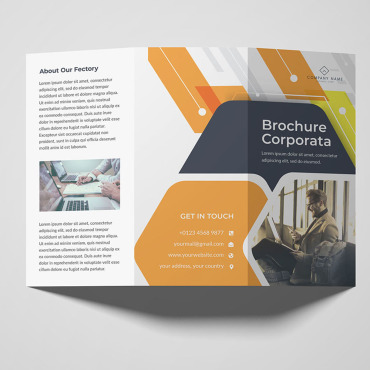 <a class=ContentLinkGreen href=/fr/identite-visuelle.html>Identit� Visuelle</a></font> agence marque 111781