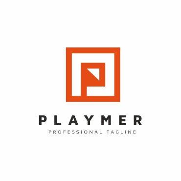   Logo Templates 111805