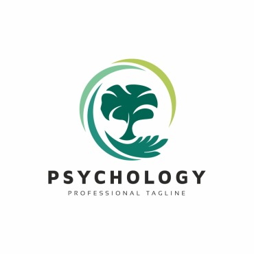 <a class=ContentLinkGreen href=>Logo Templates</a></font> business business 111806