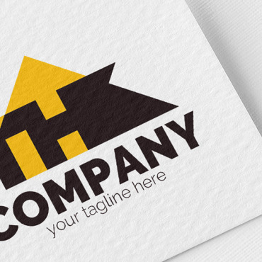 <a class=ContentLinkGreen href=>Logo Templates</a></font> kh lettre 111822