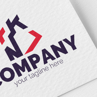 <a class=ContentLinkGreen href=>Logo Templates</a></font> n lettre 111865