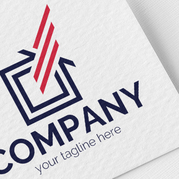 <a class=ContentLinkGreen href=>Logo Templates</a></font> d�coupage industrie 111868