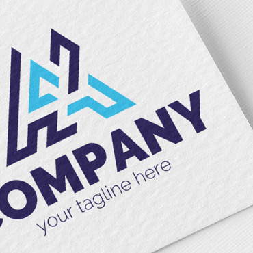 <a class=ContentLinkGreen href=>Logo Templates</a></font> a lettre 111876