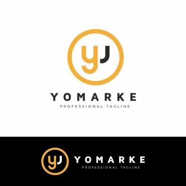 Letterabstractagencyarchitecturebeautifullabletterlogologotype  Logo Templates 111973