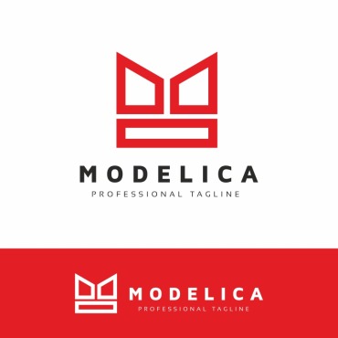 Shapecolorfulconstructiondigital Identitydigital Logo Templates 111975