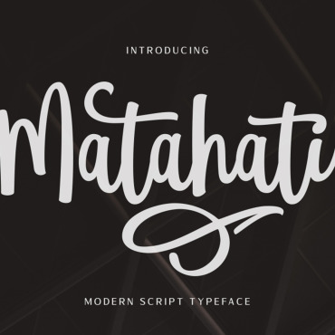 <a class=ContentLinkGreen href=></a></font> brosse calligraphic 111979