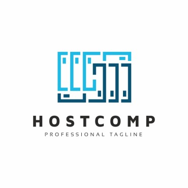 <a class=ContentLinkGreen href=>Logo Templates</a></font> app artificial 111982