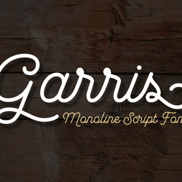 <a class=ContentLinkGreen href=></a></font> d�sinvolte �l�gant 111985