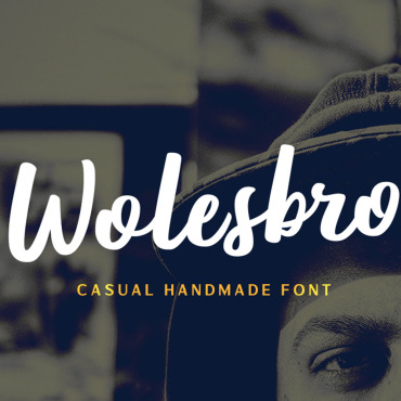 <a class=ContentLinkGreen href=></a></font> brosse personel 111986