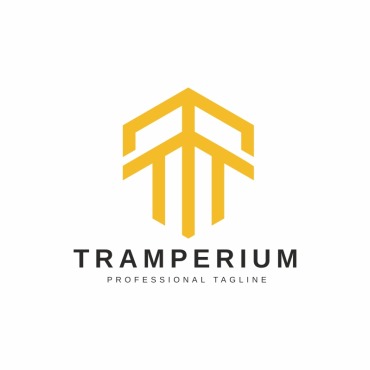 Bubblestartupstudiot Lettert Logo Templates 112048