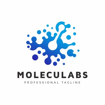   Logo Templates 112063