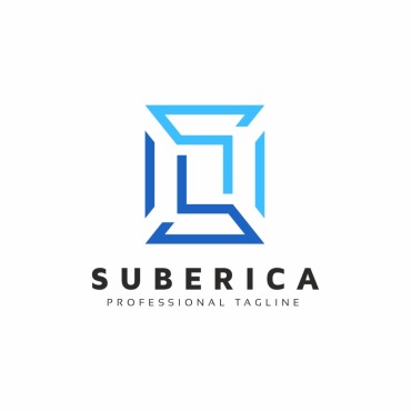 <a class=ContentLinkGreen href=>Logo Templates</a></font> s �l�gant 112067