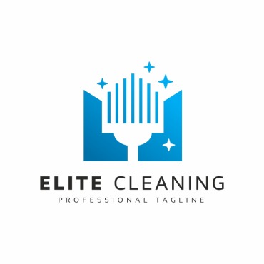 <a class=ContentLinkGreen href=>Logo Templates</a></font> boisson bouteille 112072