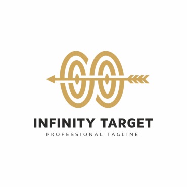 <a class=ContentLinkGreen href=>Logo Templates</a></font> fl�che fl�che 112073