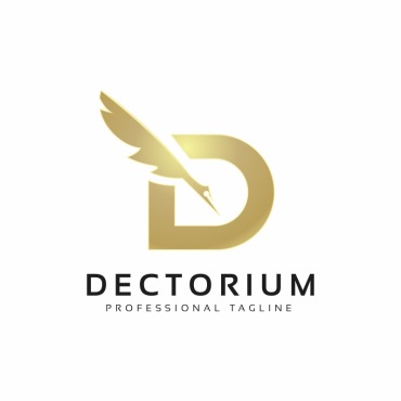   Logo Templates 112077