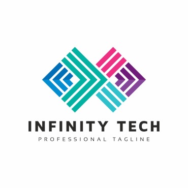 Logocircularcolor Wheelcolour Logo Templates 112078