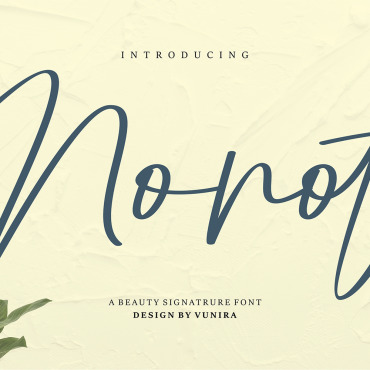 Lettering Typography Fonts 112114