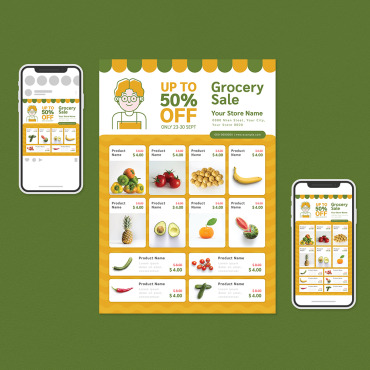 <a class=ContentLinkGreen href=/fr/identite-visuelle.html>Identit� Visuelle</a></font> commerce livraison 112116