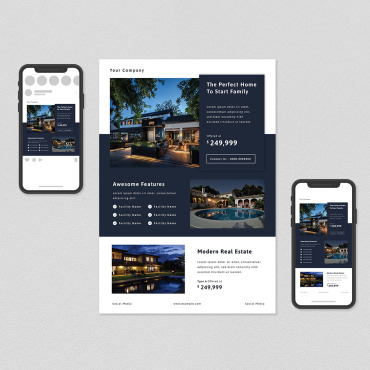 <a class=ContentLinkGreen href=/fr/identite-visuelle.html>Identit� Visuelle</a></font> publicit� agence 112117