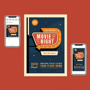 <a class=ContentLinkGreen href=/fr/identite-visuelle.html>Identit� Visuelle</a></font> 70s prix 112118