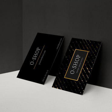   Corporate Identity 112119