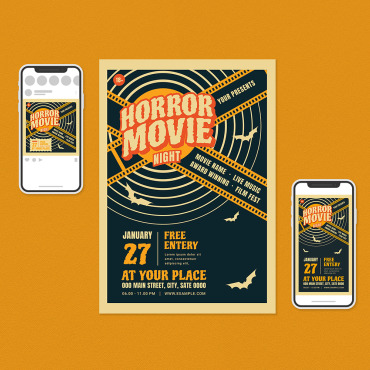 <a class=ContentLinkGreen href=/fr/identite-visuelle.html>Identit� Visuelle</a></font> nuit horreur 112123