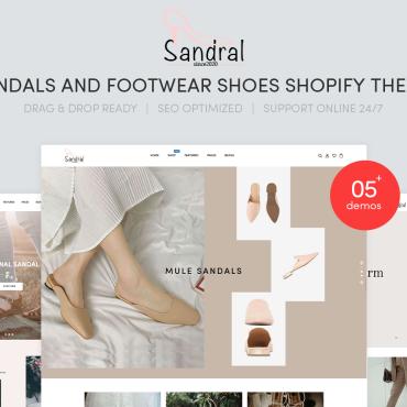 <a class=ContentLinkGreen href=/fr/kits_graphiques_templates_shopify.html>Shopify Thmes</a></font> chaussures chaussures 112210