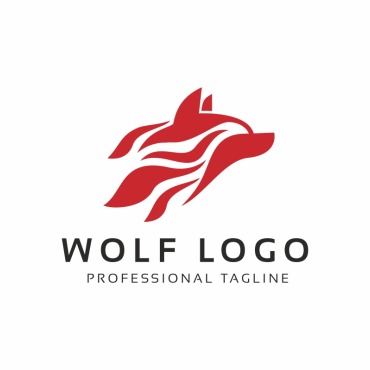   Logo Templates 112234
