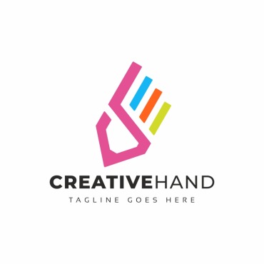 Galleryart Schoolcharity Logo Templates 112389