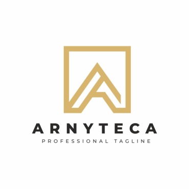 <a class=ContentLinkGreen href=>Logo Templates</a></font> logo abstrait 112392