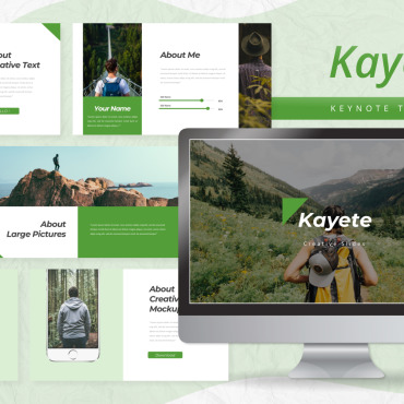 <a class=ContentLinkGreen href=/fr/kits_graphiques_templates_keynote.html>Keynote Templates</a></font> entreprise agence 112397